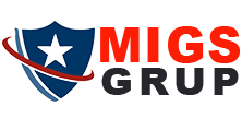 MigsGrup.com, Security Guard Services in Mumba, Thane, Navi Mumbai